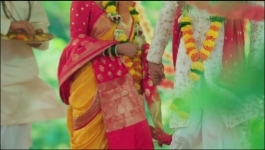 Baatein Kuch Ankahee Si - 9th October 2023